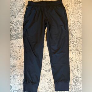 Women's UA Unstoppable Joggers